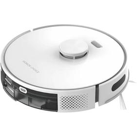 Роботы-пылесосы