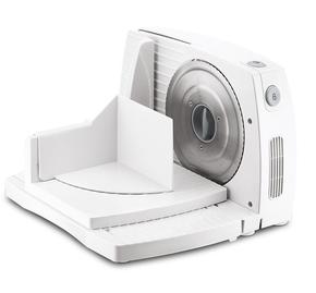 Ломтерезки