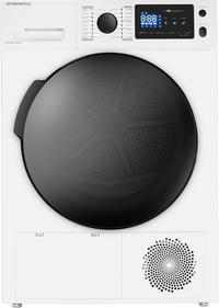 Сушильные машины