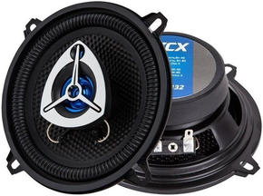 Автомобильная акустика