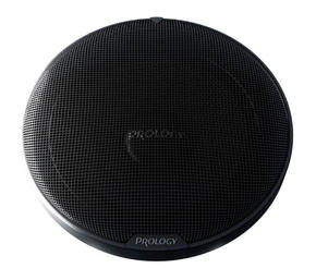 Колонки автомобильные