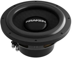 Автомобильная акустика