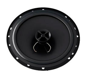 Колонки автомобильные