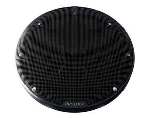 Колонки автомобильные