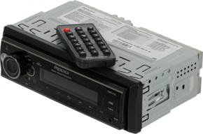 Автомобильная акустика