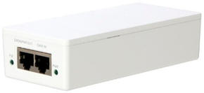 Оборудование POE