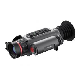 Тепловизор Тепловизионный прицел Sytong LM02-25