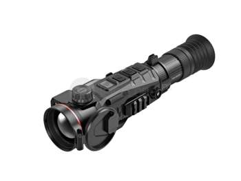 Тепловизор Прицел тепловизионный iRay Rico2 RH50R