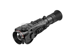 Тепловизоры для  наблюдения  и охоты