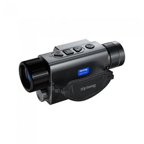 Тепловизор Тепловизионный монокуляр Sytong XS06-25LRF