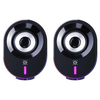 Акустическая система DEFENDER Solar 8