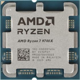 Процессор AMD Ryzen 7 9700X AM5  OEM
