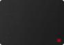 Аксессуары для мыши DEFENDER Black S