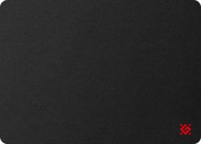 Аксессуары для мышей