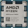 Процессор AMD Ryzen 5 9600X AM5  OEM