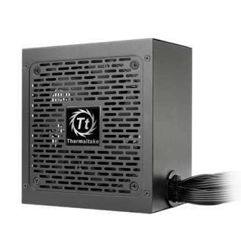 Блок питания Thermaltake ПК Smart BX1 SE 750 0750W/Non Modular/Non Light/Single Voltage/Analog/80 Plus Bronze/EU/Non JP CAP/All Flat Cables/DC to DC