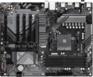 Материнская плата Gigabyte B550 EAGLE WIFI6 Soc-AM4 AMD B550 4xDDR4 ATX AC`97 8ch GbLAN RAID+HDMI
