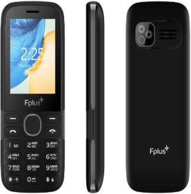 Сотовые телефоны