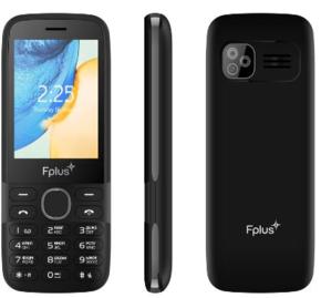 Сотовые телефоны