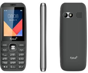 Сотовые телефоны