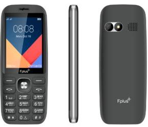 Сотовые телефоны