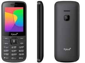 Сотовые телефоны