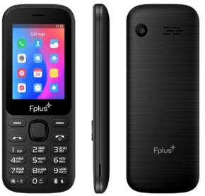 Сотовые телефоны