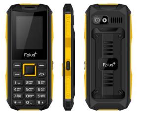 Сотовые телефоны