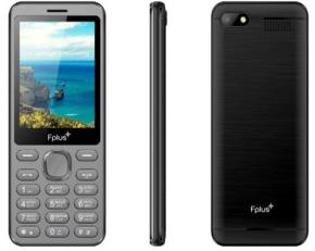 Сотовые телефоны