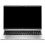 Ноутбук HP ProBook 450 G10  [71H58AV] Natural Silver 15.6" {FHD i5 1335U/16Gb/512Gb SSD/DOS}