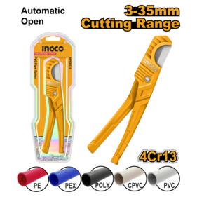 Инструмент ручной