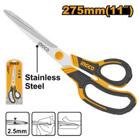 Инструмент ручной