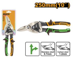 Инструмент ручной