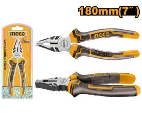 Инструмент ручной