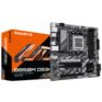 Материнская плата Gigabyte B850M DS3H, RTL