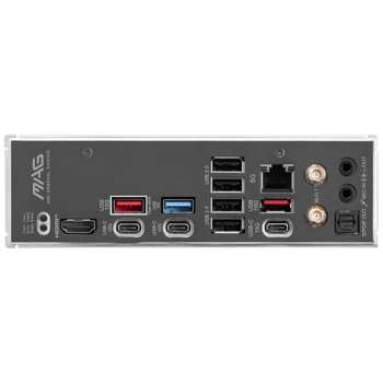 3121414-4