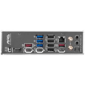 3121415-4