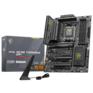 Материнская плата MSI MAG X870E TOMAHAWK WIFI X870, AM5, 4*DDR5, 3*PCIEx16, 4*M.2, 4*TypeC, 2*USB3.2Gen2, 7*USB3.2Gen1, 8*USB2.0, 4*SATA3.0, 5G, Type-C, HDMI, ATX, RTL