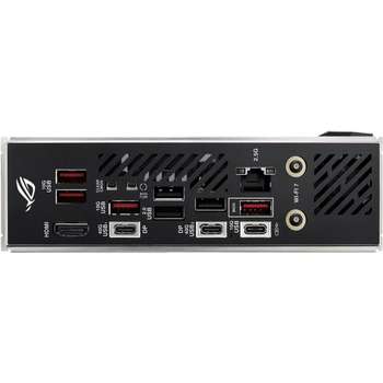 3121434-8
