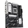 Материнская плата ASUS PRIME B840-PLUS WIFI AM5 ATX 4xDDR5 4xPCIEx16 PCIEx1 3xM.2 USB-C DP HDMI 2.5GLAN Wi-Fi 6Е