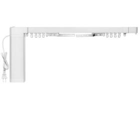 Комплектующие