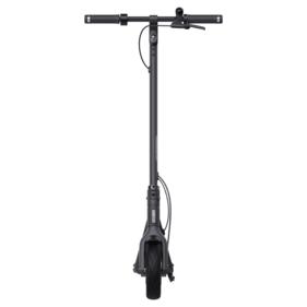 Электротранспорт