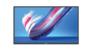 Профессиональный дисплей Philips_LFD Информационный дисплей 32" 16:9 1920х1080