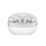 Беспроводные наушники Tecno Беспроводные Bluetooth наушники BD04 White BD04 White