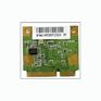 Контроллер Espada Mini PCIE Wifi антенна U.FL для ноутбуков