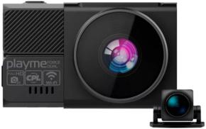 Видеорегистраторы