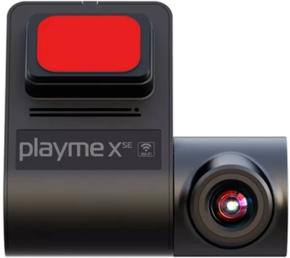 Видеорегистраторы