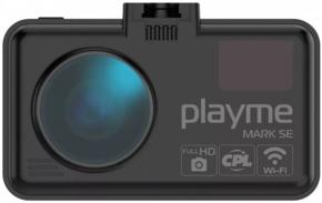 Видеорегистраторы