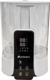 Увлажнители