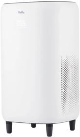 Воздухоочистители